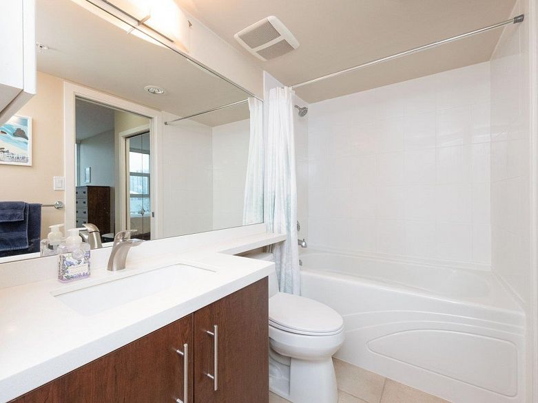 706 189 National Avenue