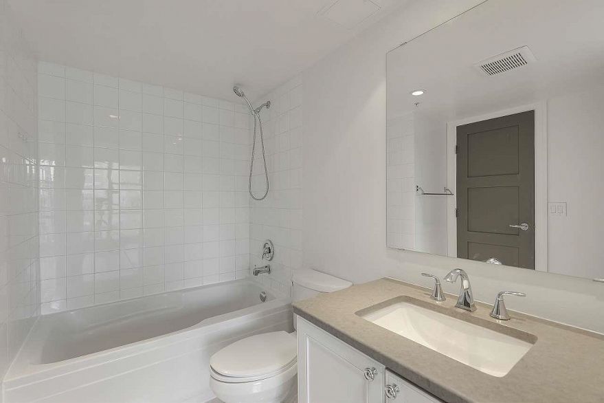 605 1723 Alberni Street