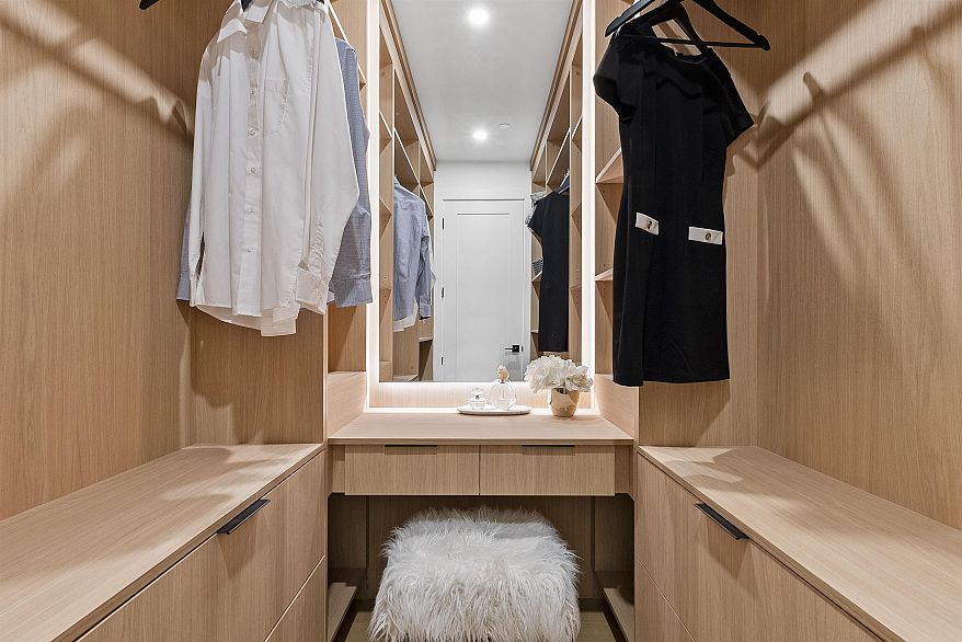 2 3536 W 14th Avenue