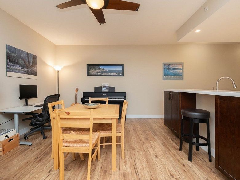 706 189 National Avenue