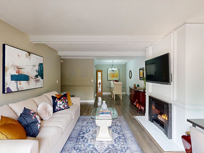 510 1405 W 15th Avenue