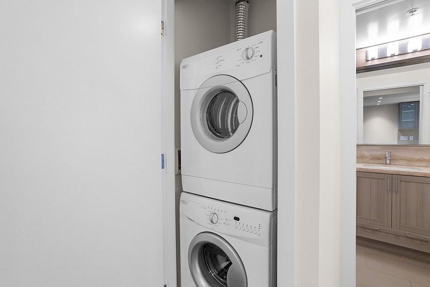 501 5598 Ormidale Street