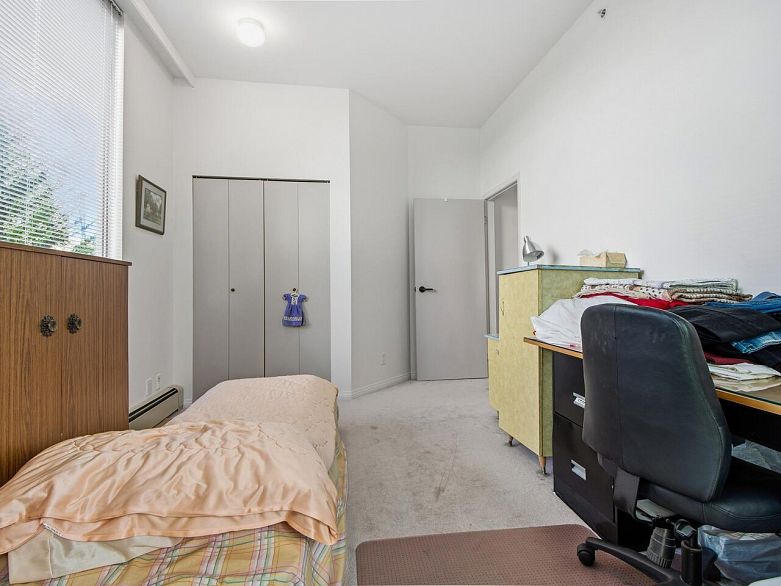 101 2108 W 38th Avenue