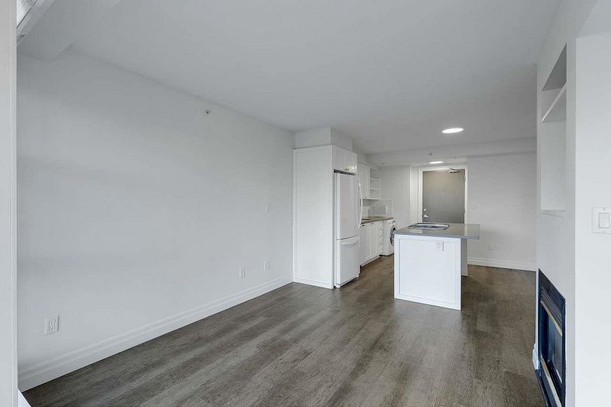 605 1723 Alberni Street