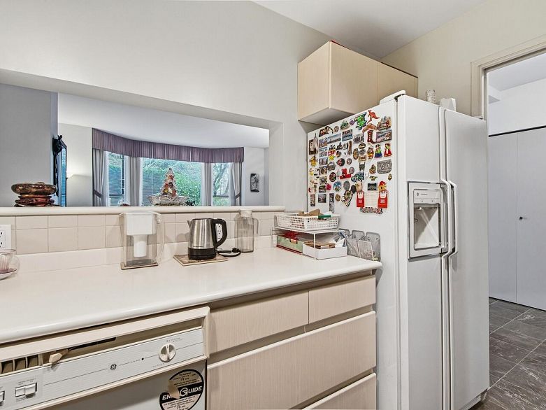 101 2108 W 38th Avenue