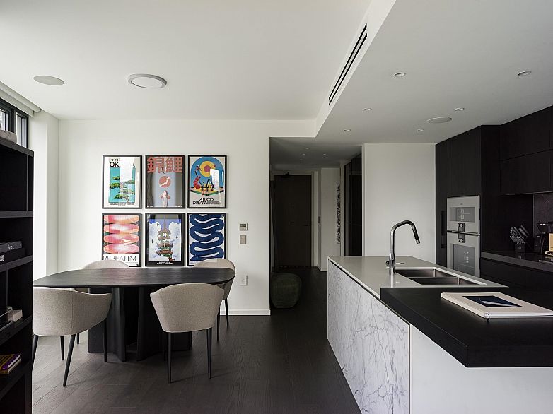 406 1601 Quebec Street