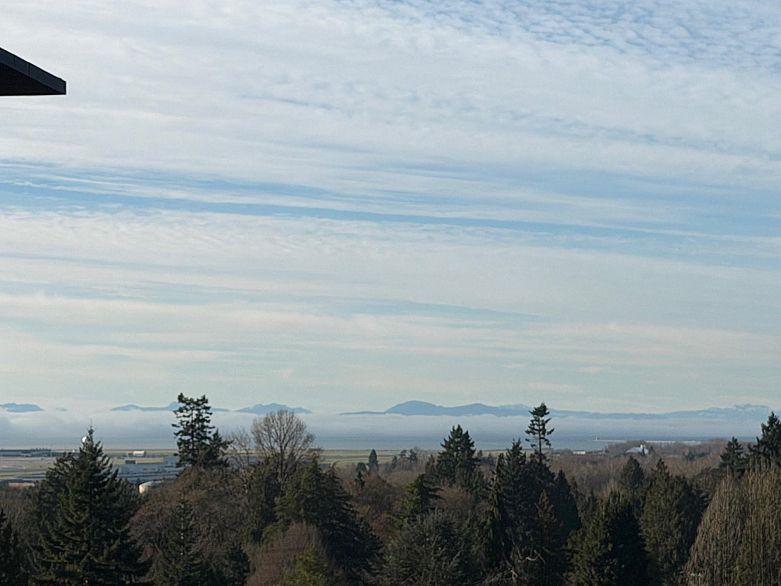 803 8555 Granville Street