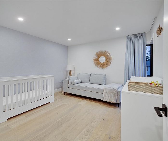 2159 Mcmullen Avenue