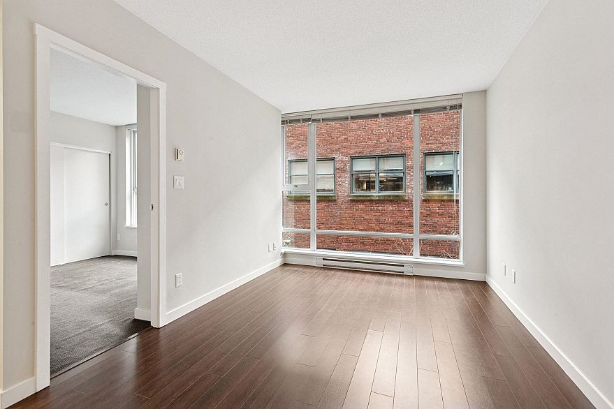 312 1919 Wylie Street