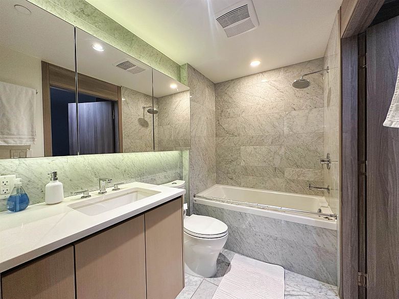 1505 89 Nelson Street