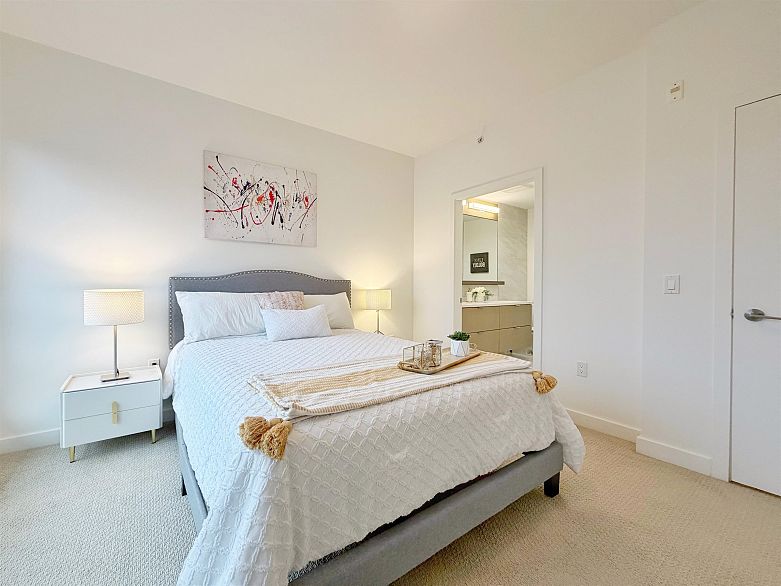 11 368 W 64th Avenue