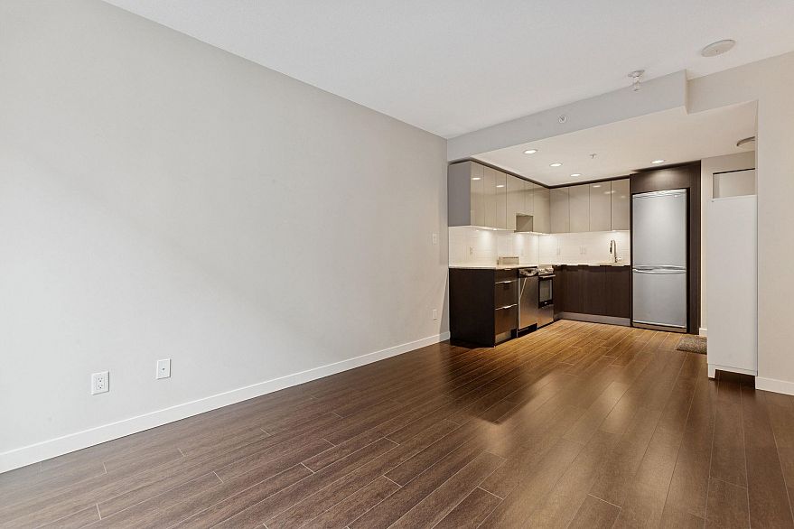 312 1919 Wylie Street