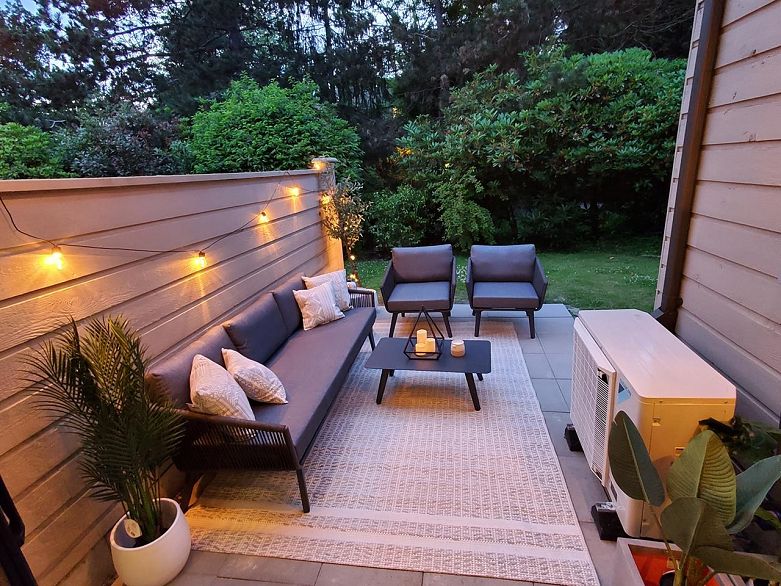 2159 Mcmullen Avenue