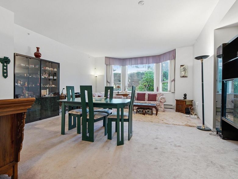 101 2108 W 38th Avenue