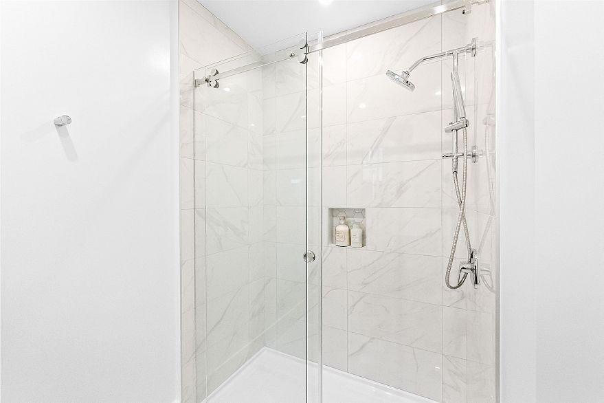 1732 Templeton Drive