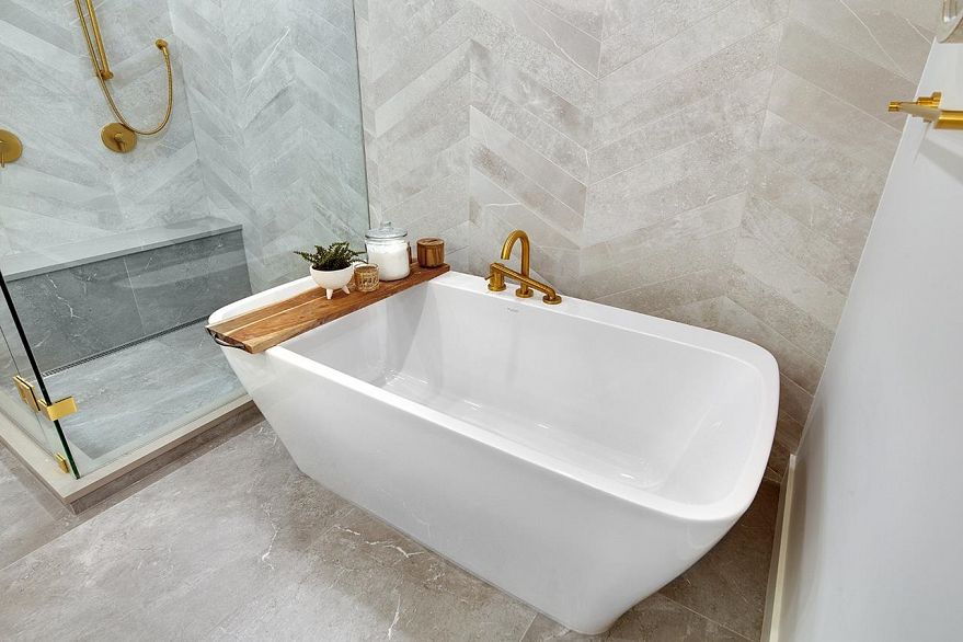 2159 Mcmullen Avenue