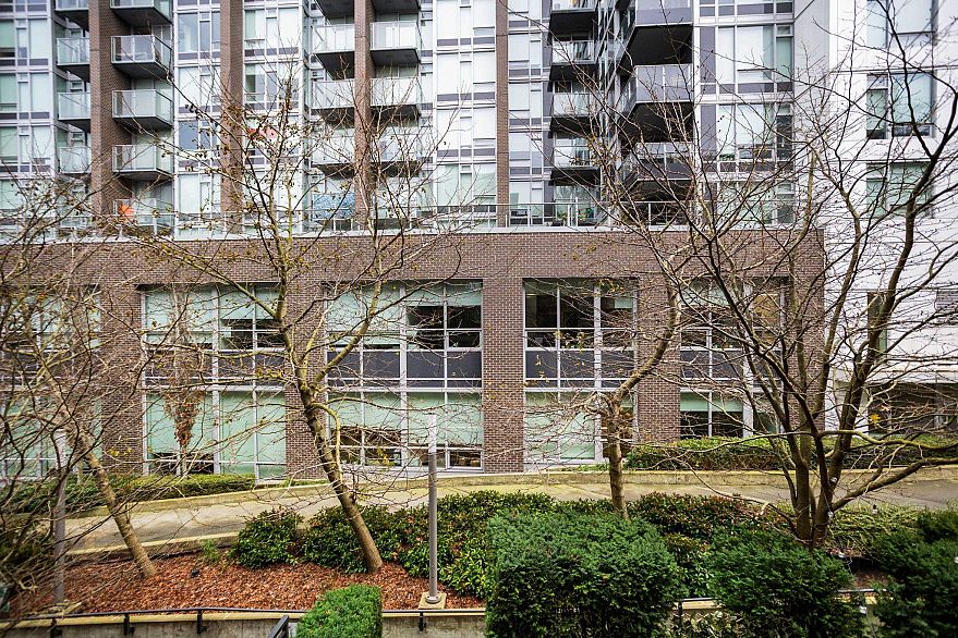 501 5598 Ormidale Street