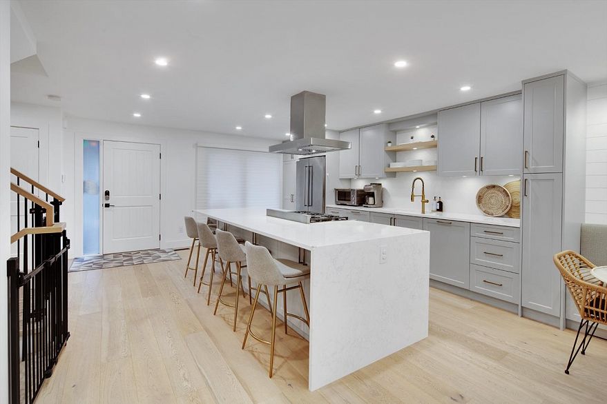 2159 Mcmullen Avenue