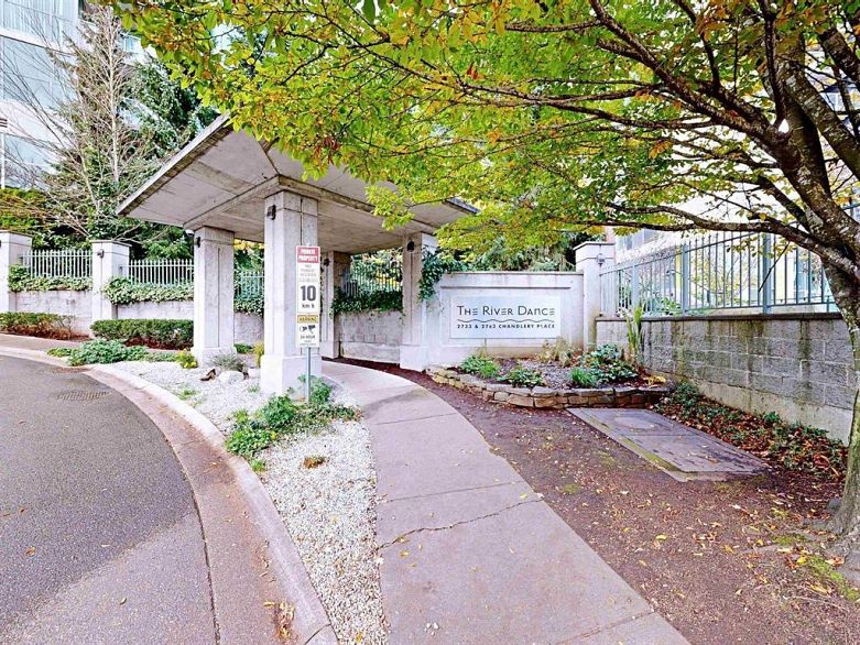 1001 2733 Chandlery Place