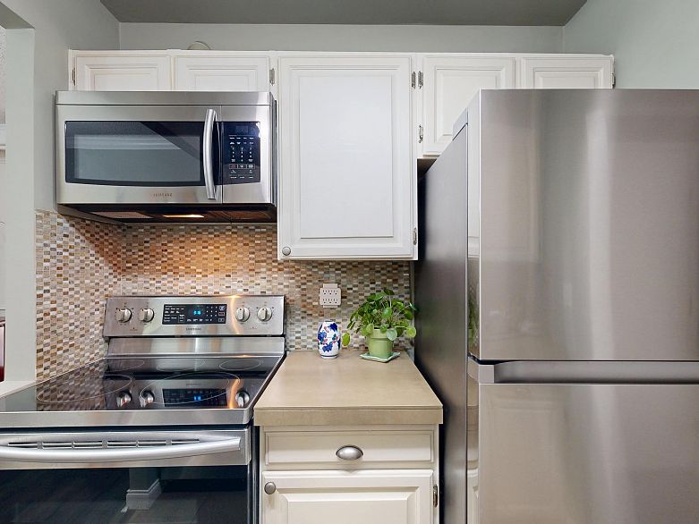 510 1405 W 15th Avenue