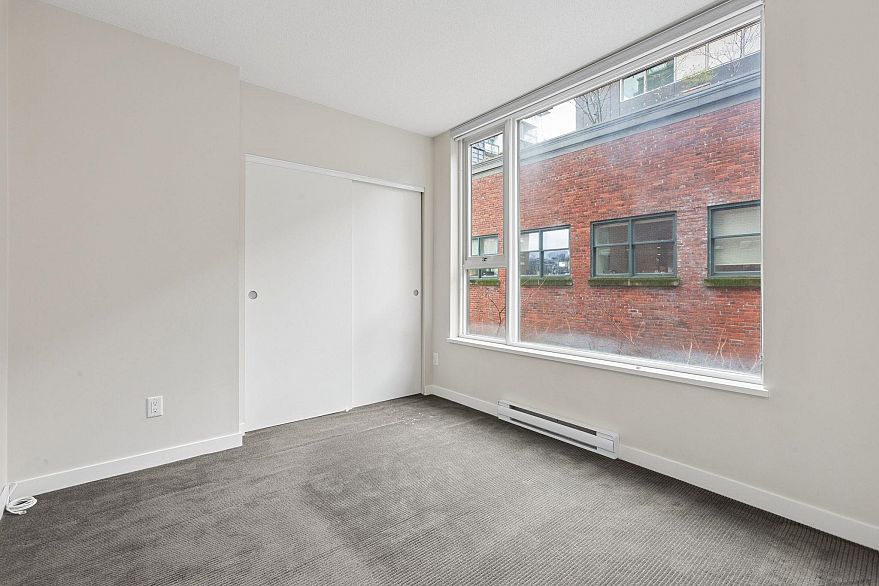 312 1919 Wylie Street