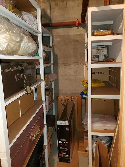 101 2108 W 38th Avenue