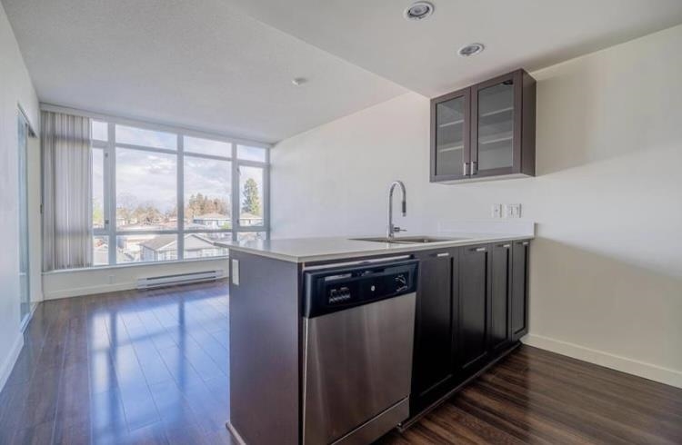 211 4818 Eldorado Mews