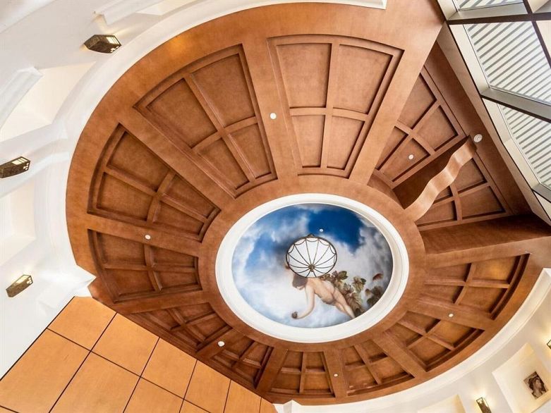 2602 1189 Howe Street