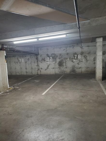 101 2108 W 38th Avenue