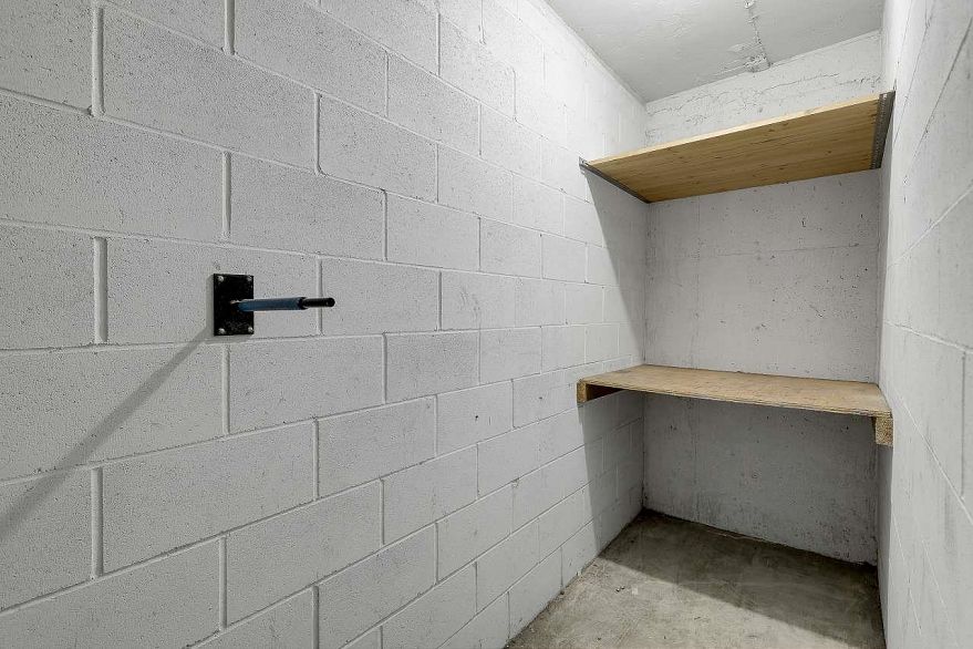 605 1723 Alberni Street