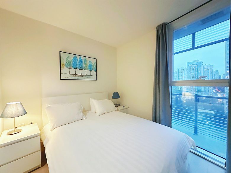 1505 89 Nelson Street