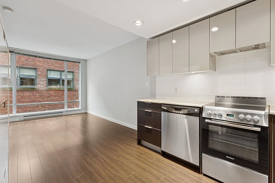 312 1919 Wylie Street