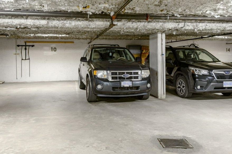 301 29 Nanaimo Street