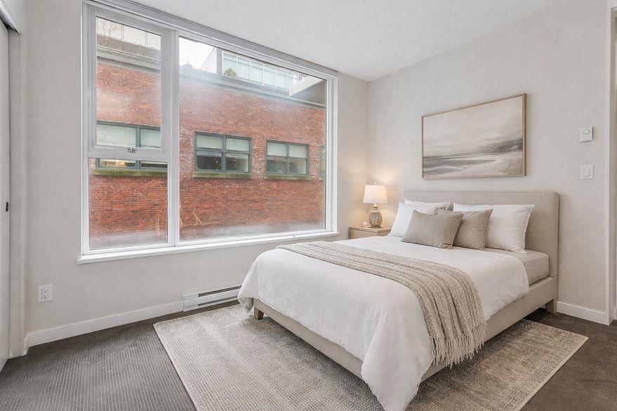 312 1919 Wylie Street