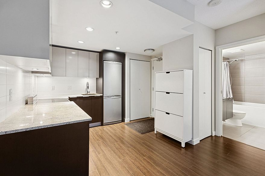 312 1919 Wylie Street