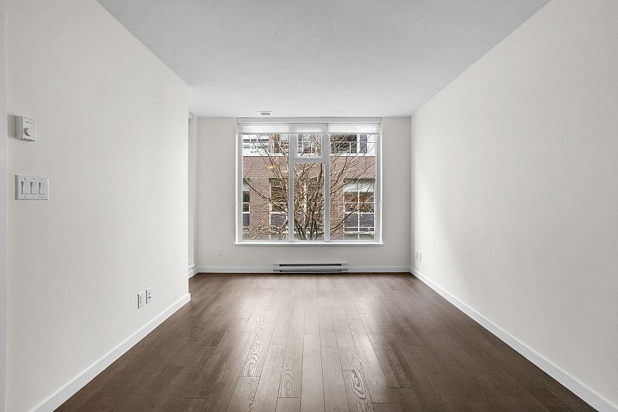 501 5598 Ormidale Street