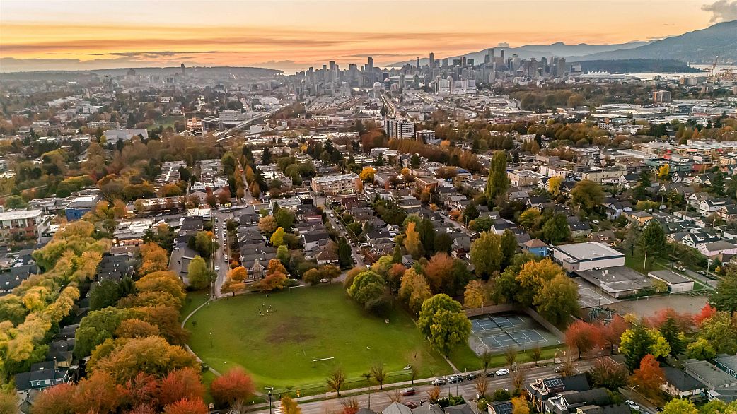 131 2250 E 1st Avenue