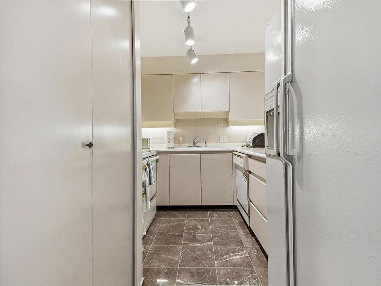 101 2108 W 38th Avenue