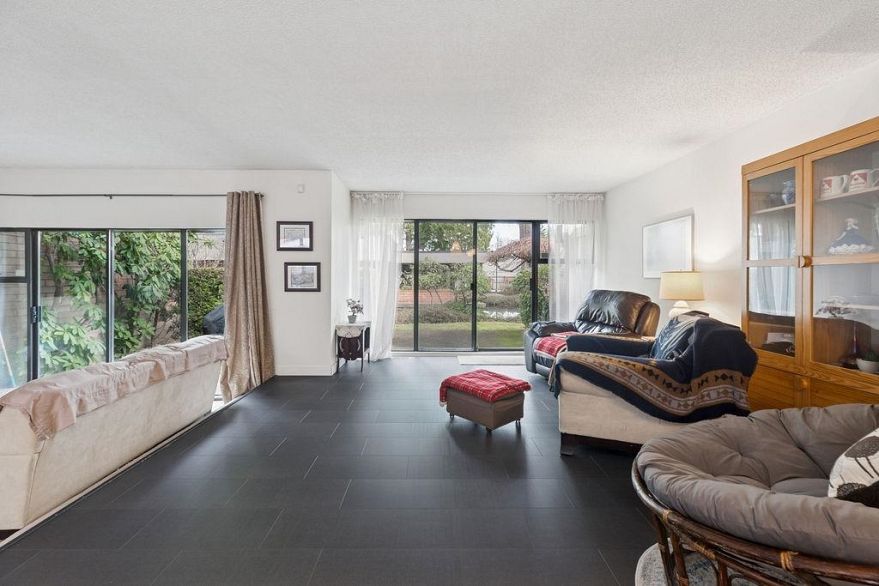 6626 Turnberry Crescent