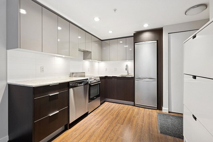 312 1919 Wylie Street