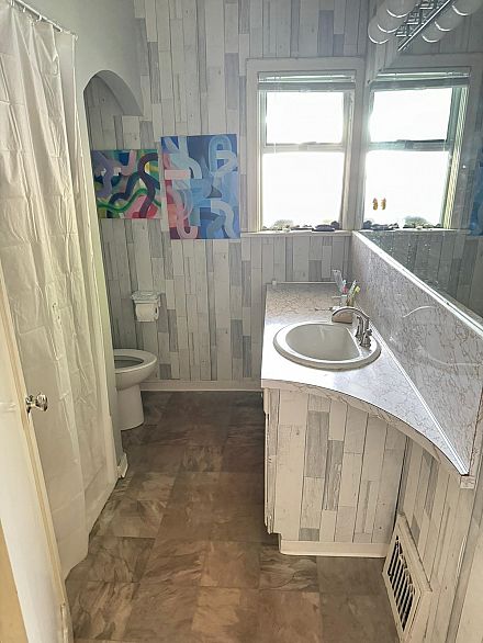 7244 Granville Street