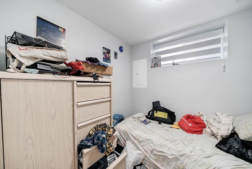 4841 Dumfries Street