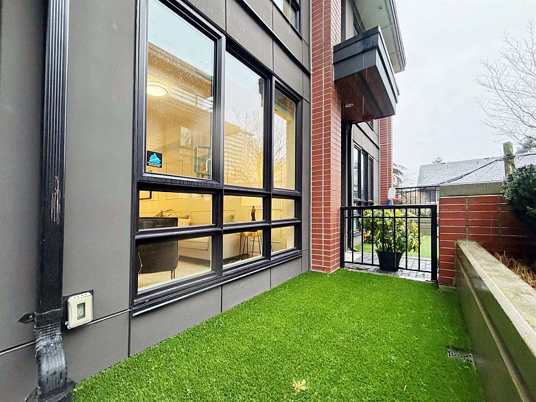 11 368 W 64th Avenue