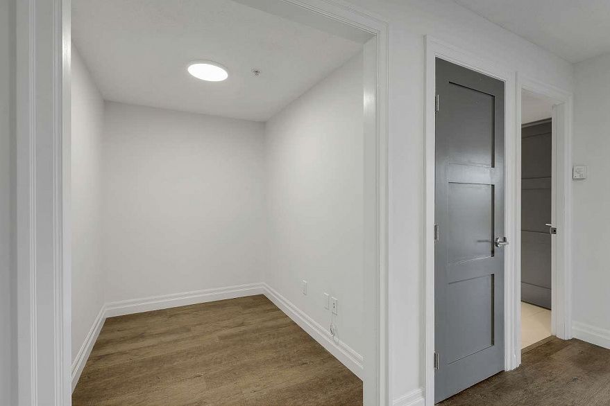 605 1723 Alberni Street