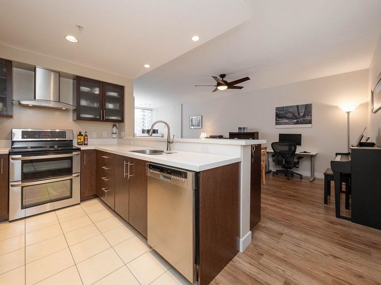 706 189 National Avenue