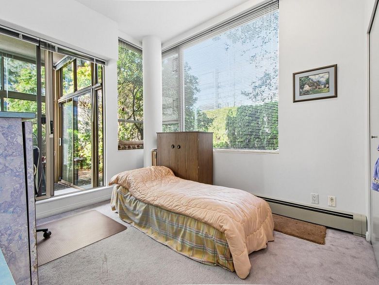 101 2108 W 38th Avenue