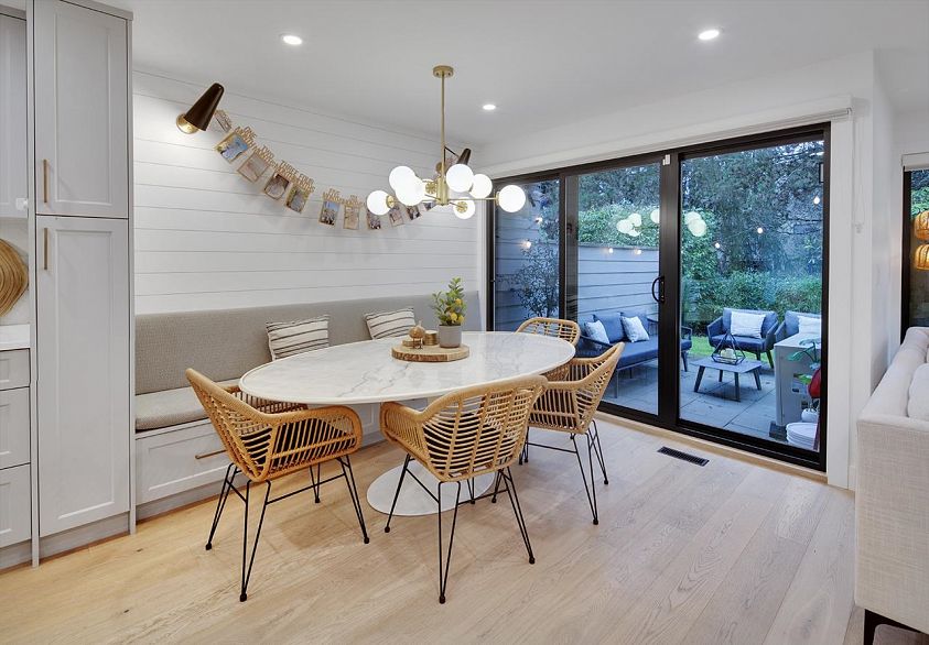 2159 Mcmullen Avenue