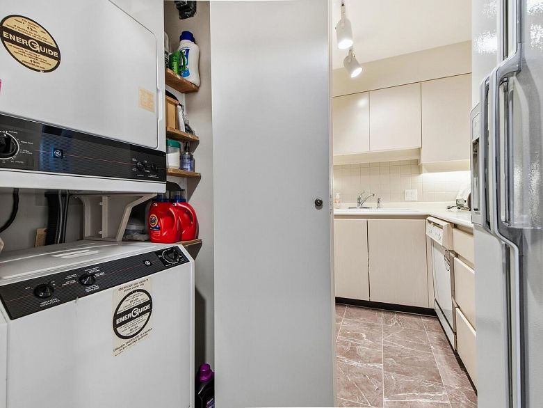 101 2108 W 38th Avenue