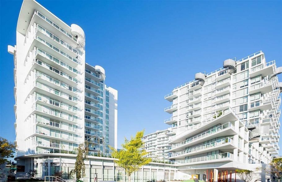 1505 4638 Gladstone Street