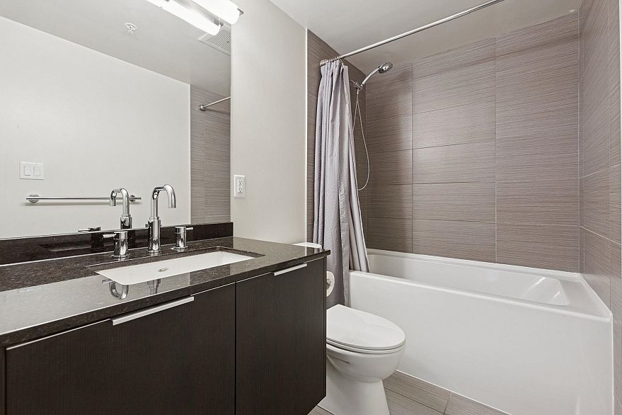 312 1919 Wylie Street